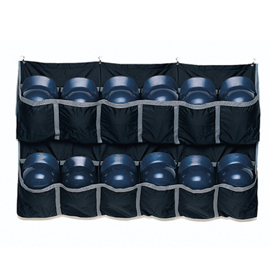 Softball helmet bag sales