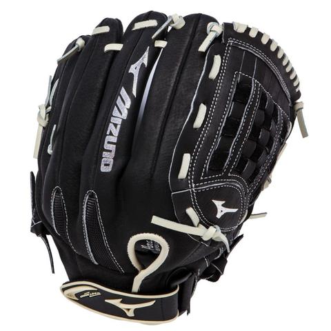 Mizuno gpm hotsell