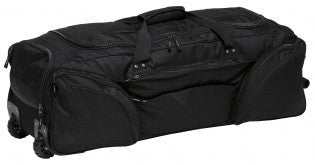 Just Softball Wheeled Bag