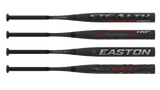 SOLD OUT EASTON STEALTH TRP COMPOSITE BAT  34"26oz  SOLD OUT