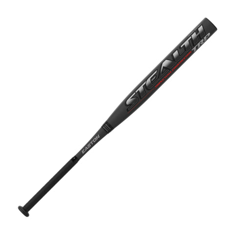 EASTON STEALTH TRP COMPOSITE BAT  34"26oz