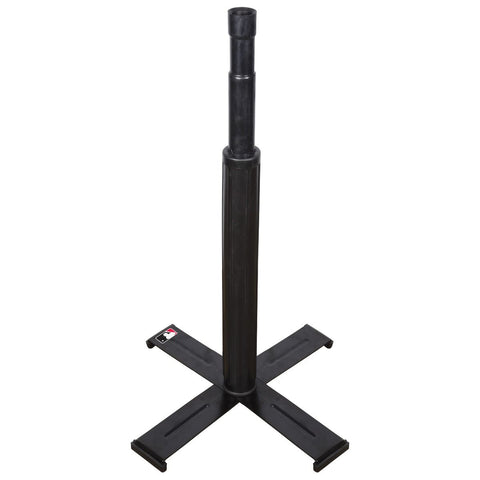 Franklin MLB XT PRO BATTING TEE WITH BAG
