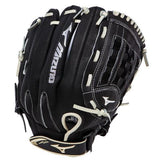 Mizuno GPM 13" (Utility and Outfielders)